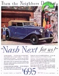 Nash 1933 58.jpg